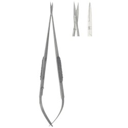Micro Scalpels , Gingivectomy Knives Handle for Blade